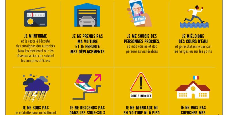 16171-3_sensibilisation-inondations-2019_Affiche_A3_WEB