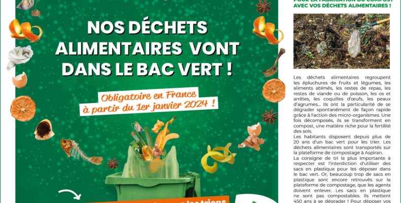 2023_encarts_284x204_Bac-vert_stop-aux-sacs-en-plastique