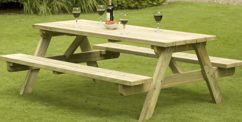 20261010_Table