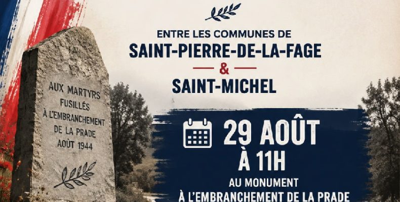 Flyer_Saint_Michel