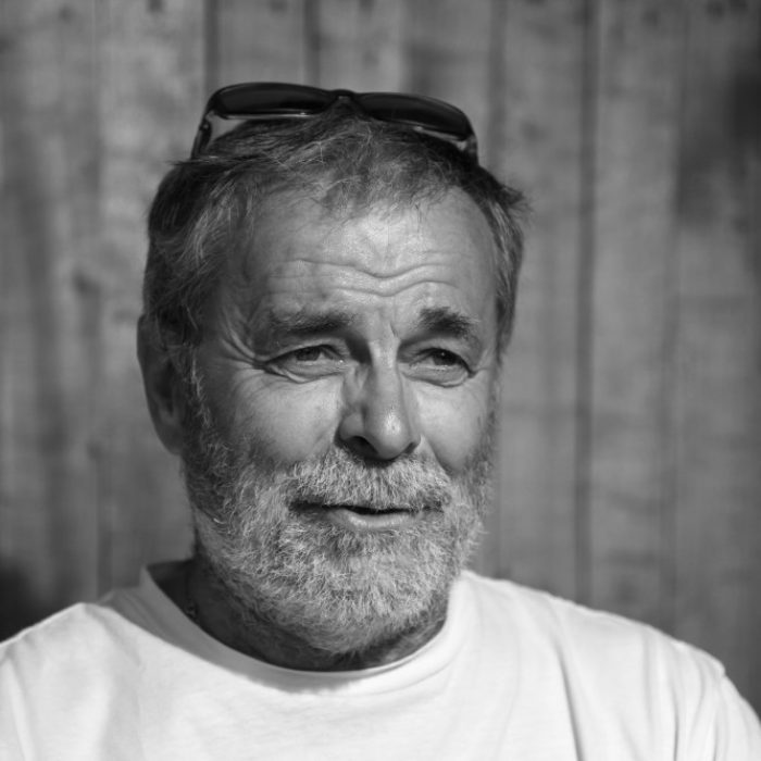 Philippe baylet__1