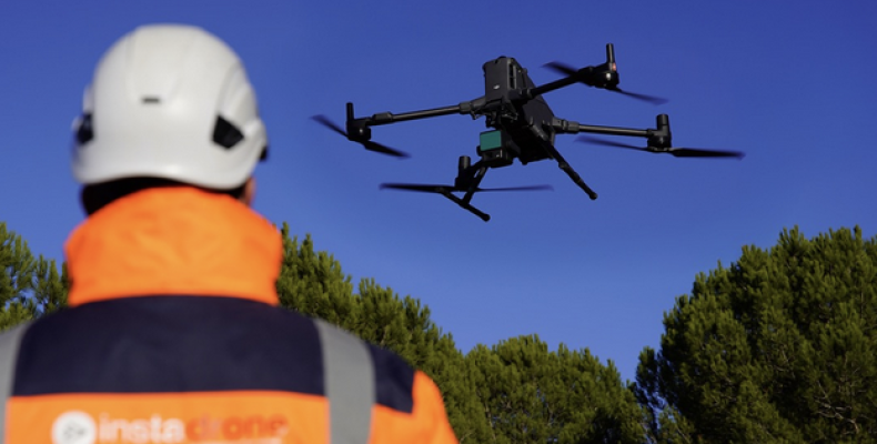 Photo_Drone