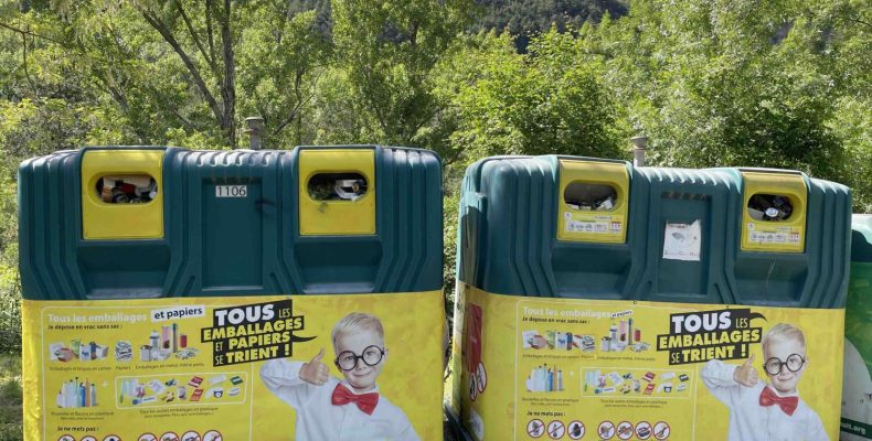 Poubelles_Tri_Selectif