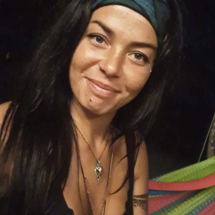 adeline_clauss-web-1