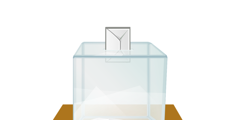 ballot-4751566_1280
