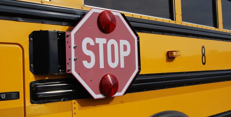 bus-1098970_1280