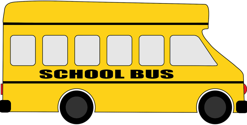 bus-1297402_1280
