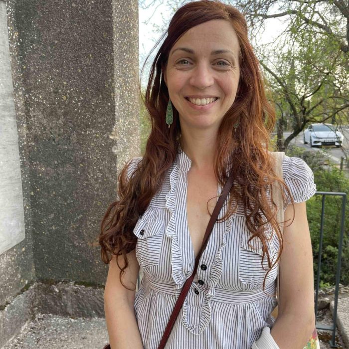 claire_villeneuve-web-4