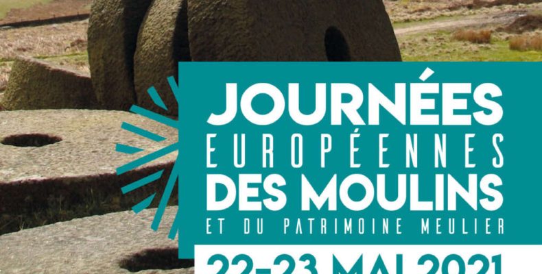 fdmf_affiche_JDM2021_ed_02 (1)