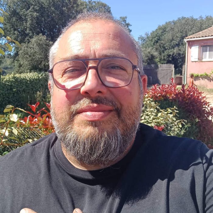 ghislain_malavialle_1er_adjoint-web-5