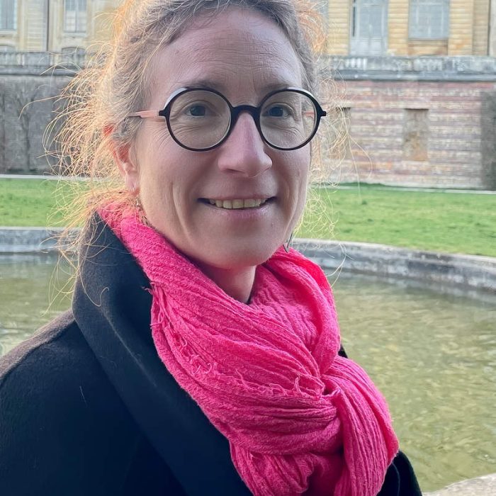 mélanie_kessels_déléguée-web-7