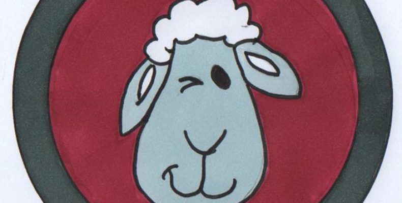 mouton-comité-st-Pierre