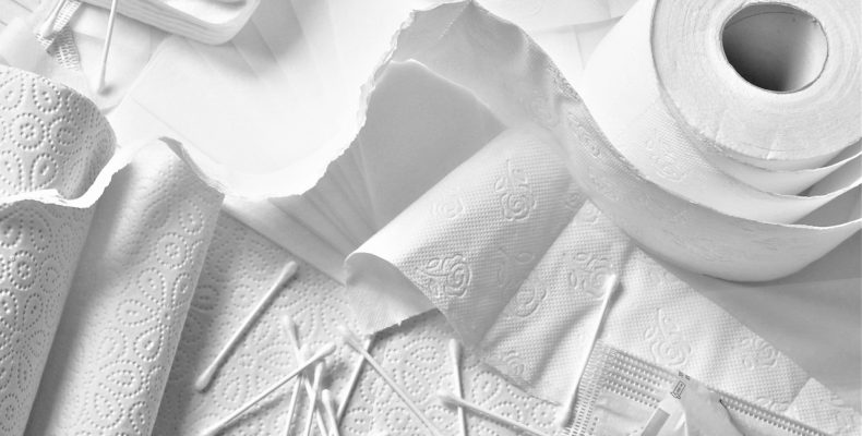 paper-5128785_1280