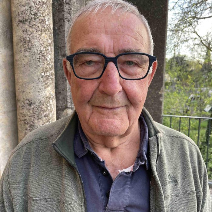 pierre_paul_bousquet_maire-web-9
