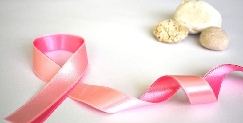 pink-ribbon-3715345_1280