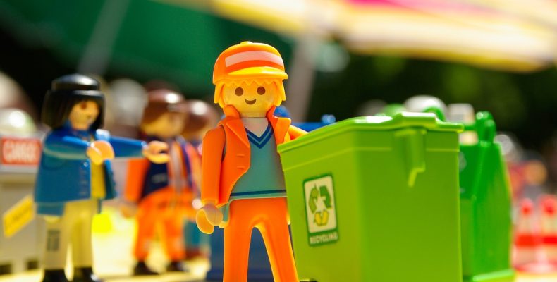 playmobil-771313_1280