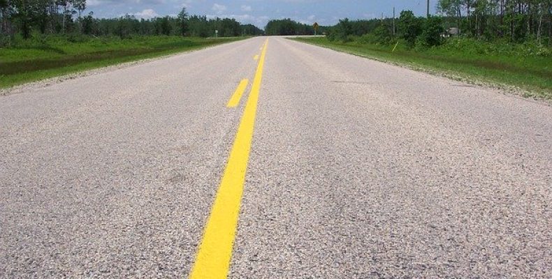 road-14368_640