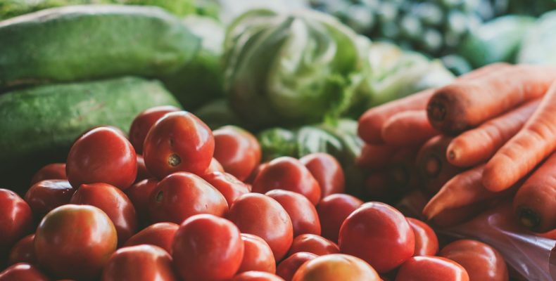 vegetables-1149006_1280