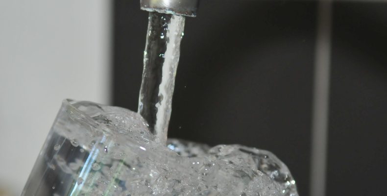 water-1154082_1280
